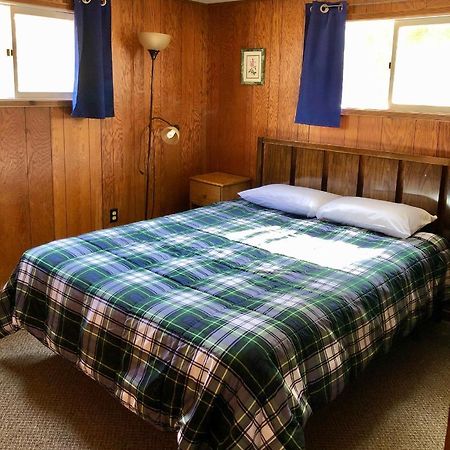 Miller'S Cottages Ontonagon Dış mekan fotoğraf